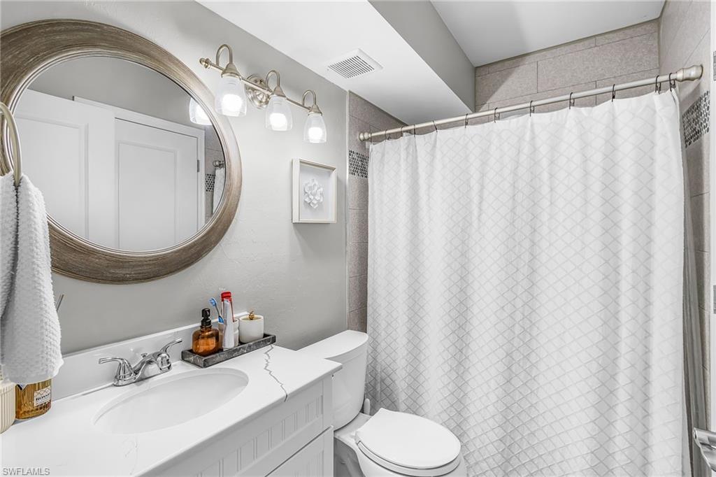13621 Eagle Ridge DR 1517 photo 17