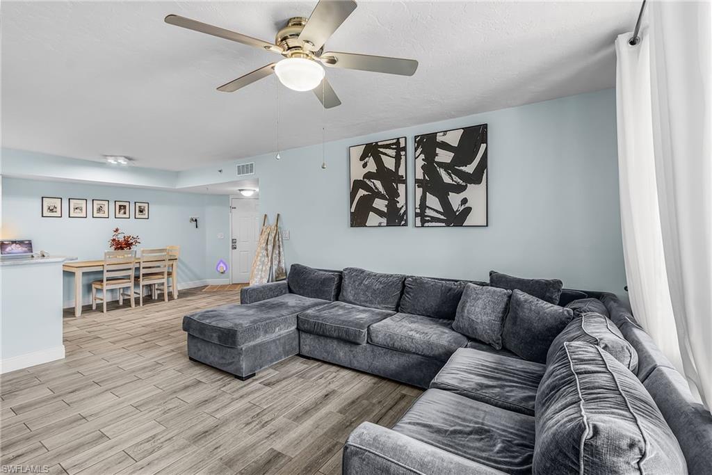 13621 Eagle Ridge DR 1517 photo 9