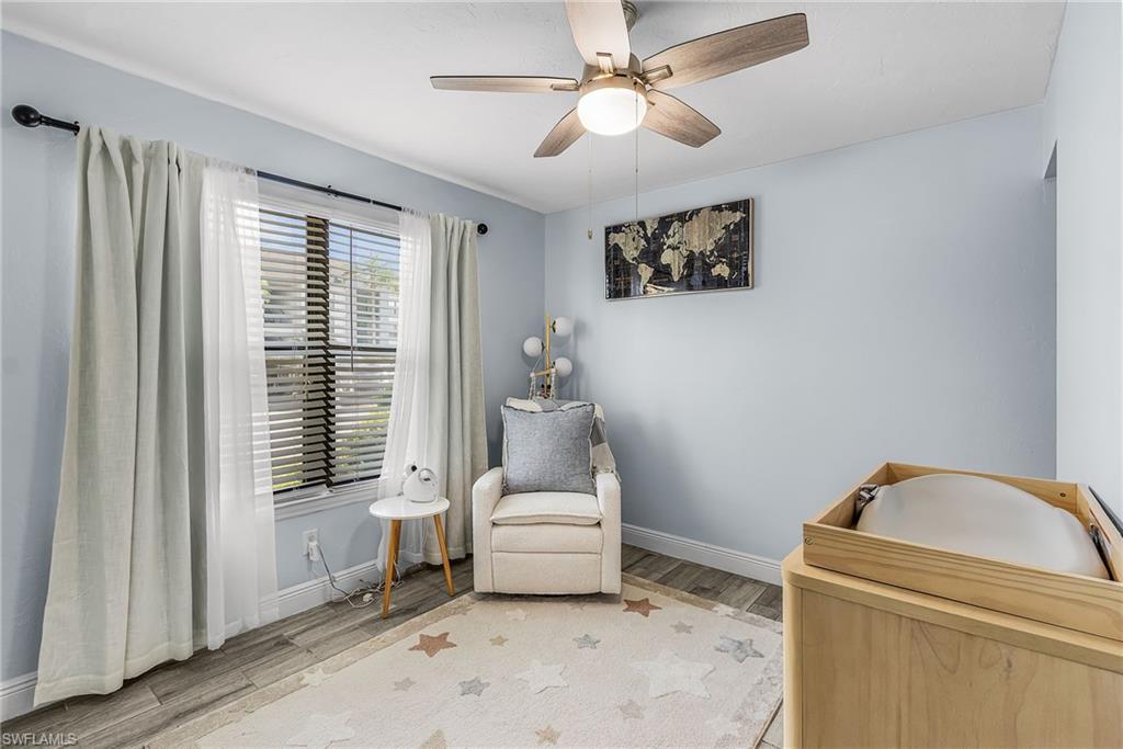 13621 Eagle Ridge DR 1517 photo 15