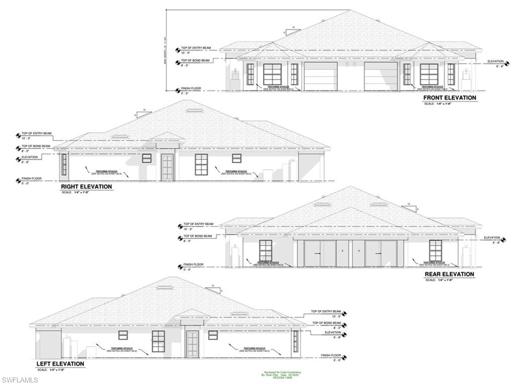 1150 Harry AVE S photo 6