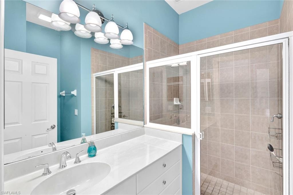 8755 Coastline CT 202 photo 23