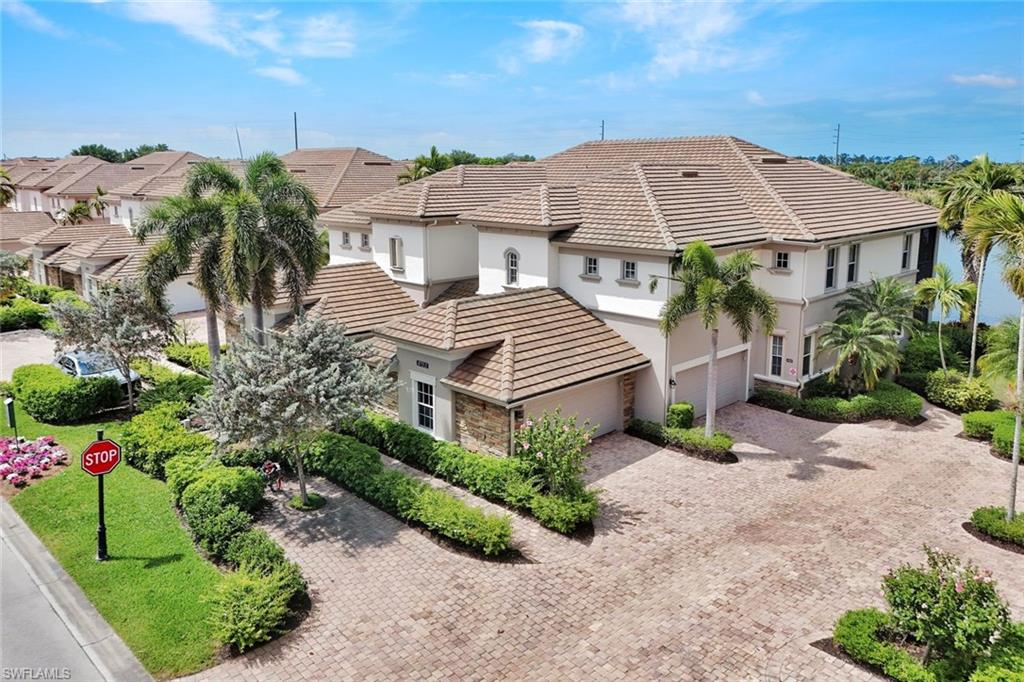 8755 Coastline CT 202
