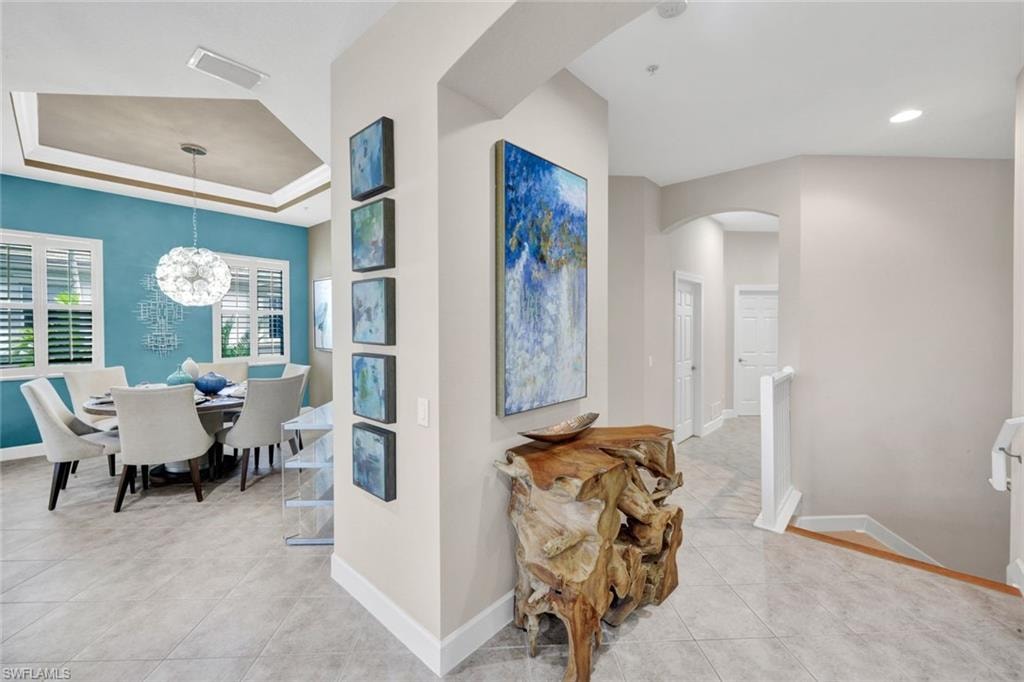 8755 Coastline CT 202 photo 6