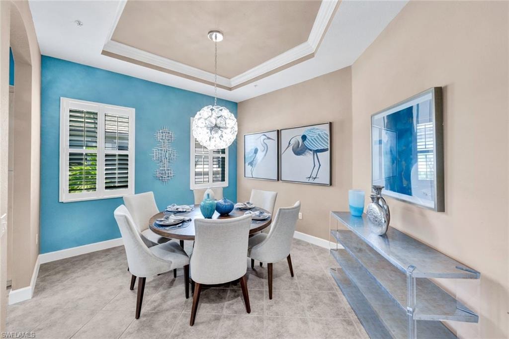 8755 Coastline CT 202 photo 17