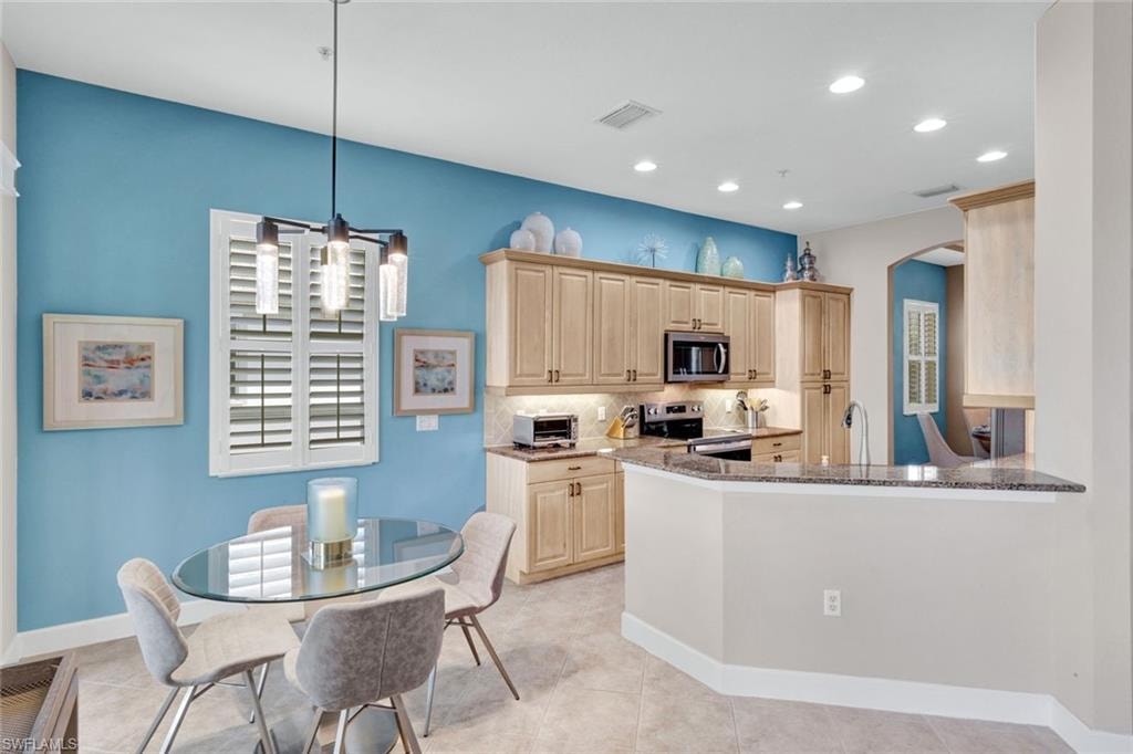 8755 Coastline CT 202 photo 16