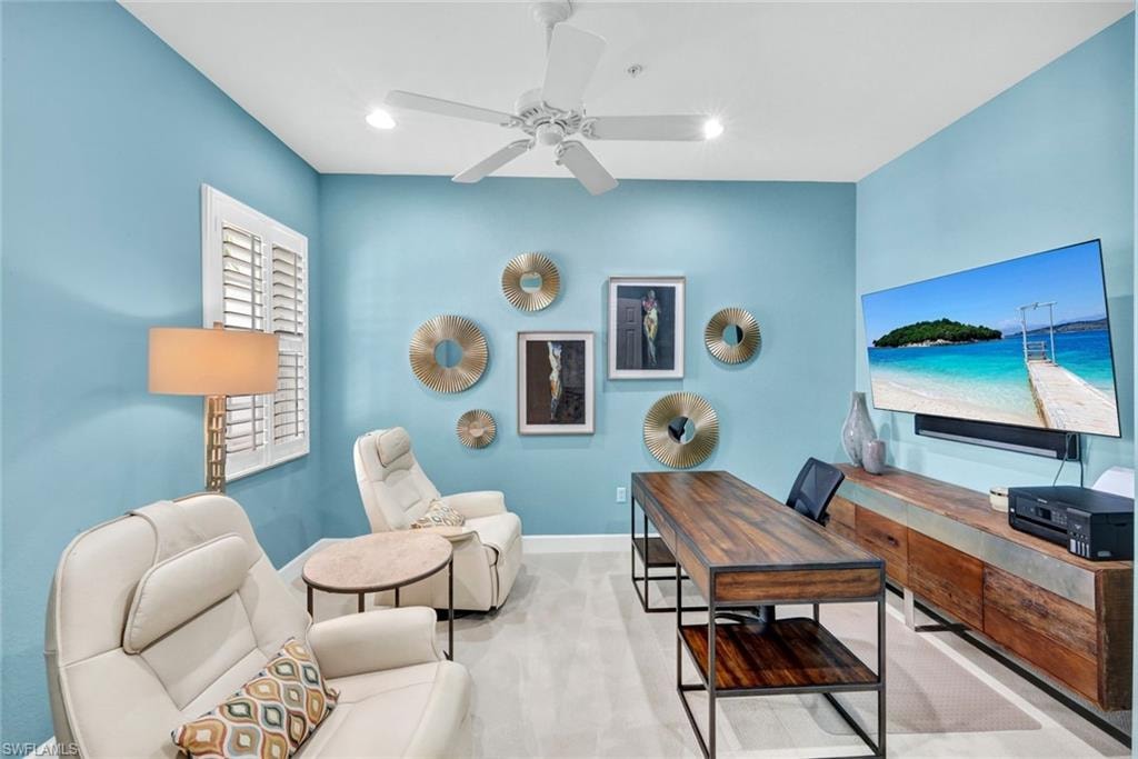 8755 Coastline CT 202 photo 26