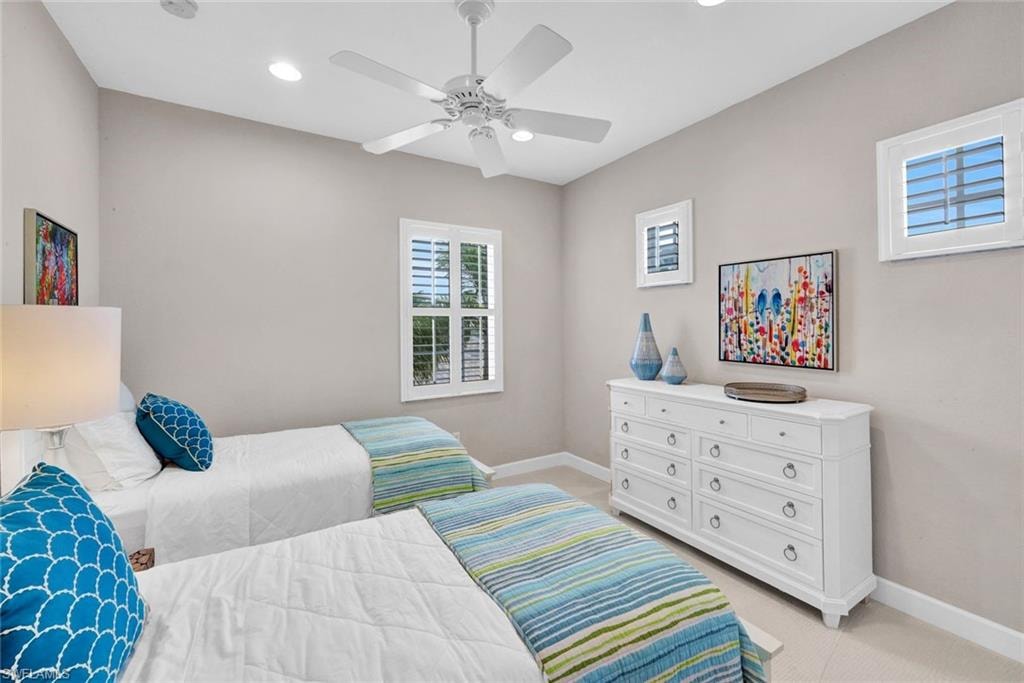 8755 Coastline CT 202 photo 22