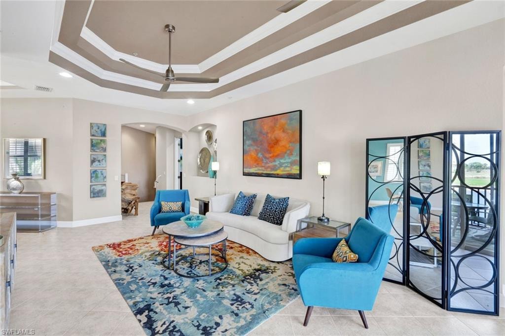 8755 Coastline CT 202 photo 7
