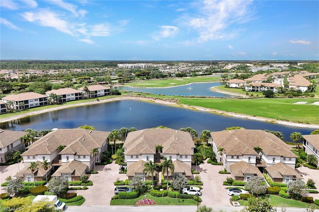 8755 Coastline CT 202