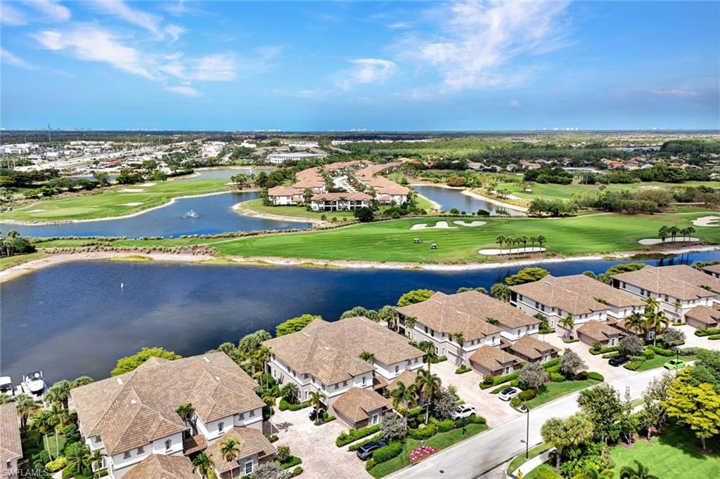 8755 Coastline CT 202 photo 32
