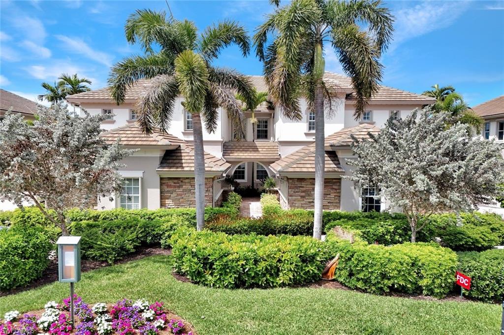8755 Coastline CT 202