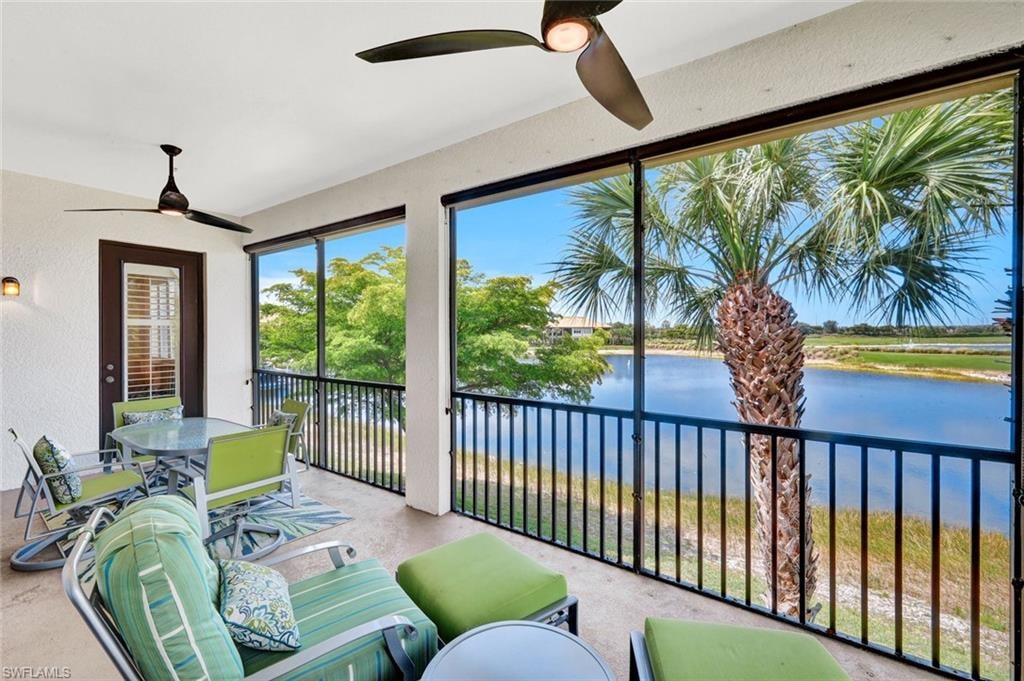 8755 Coastline CT 202 photo 28