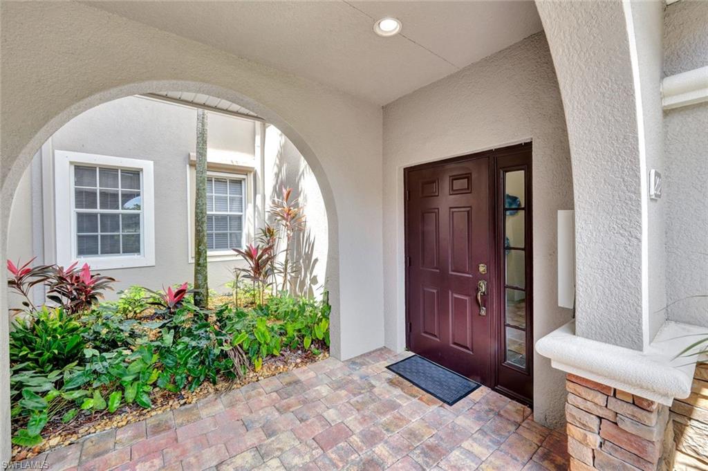 8755 Coastline CT 202