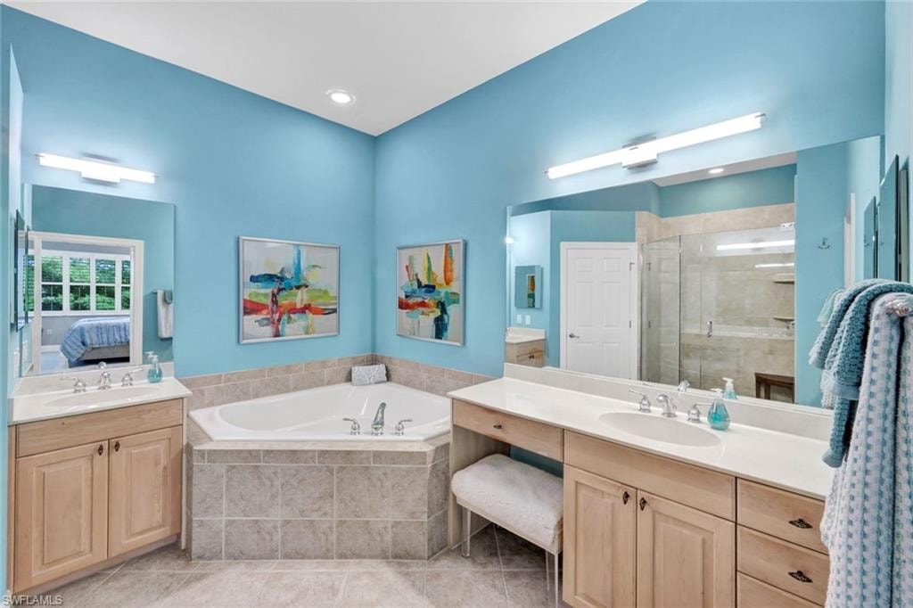 8755 Coastline CT 202 photo 20