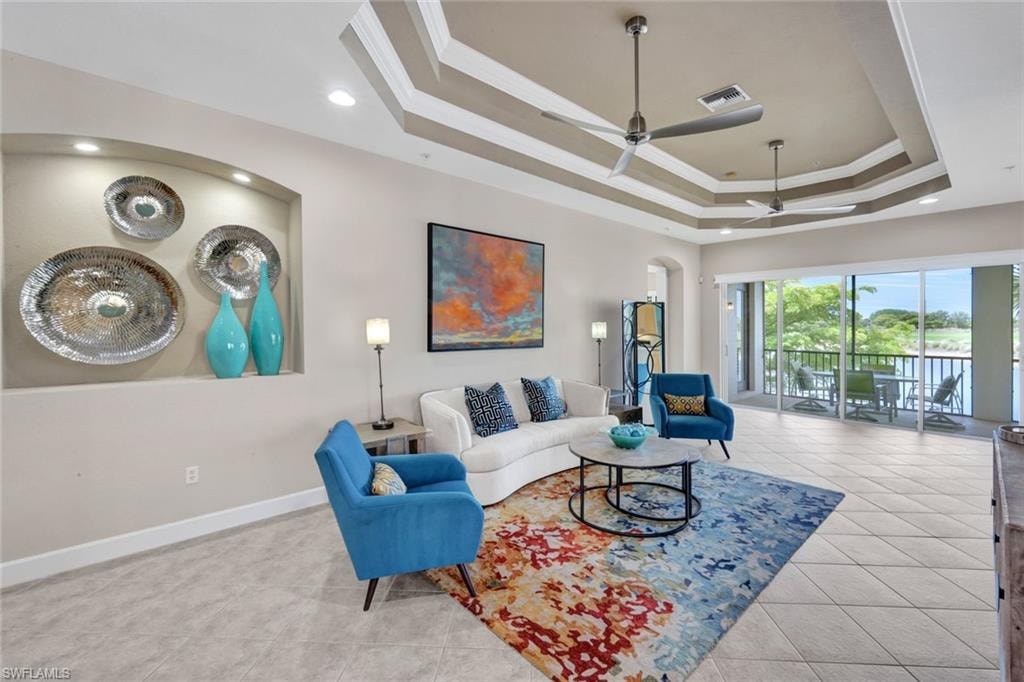8755 Coastline CT 202 photo 9