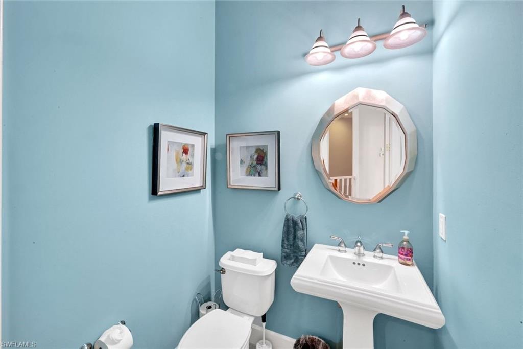 8755 Coastline CT 202 photo 24