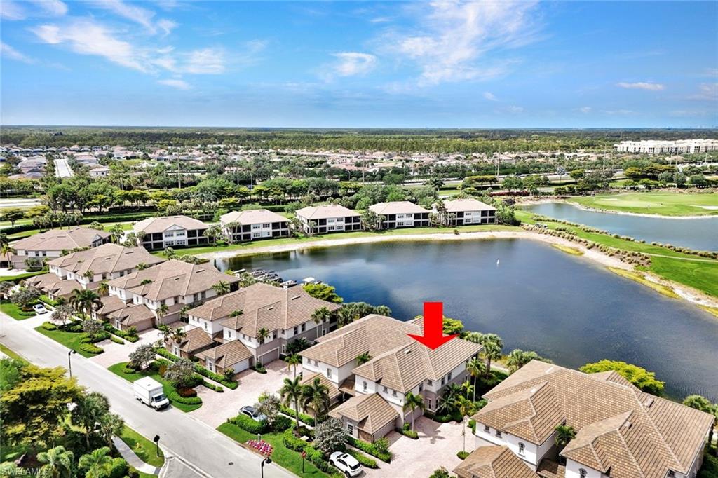8755 Coastline CT 202 photo 30