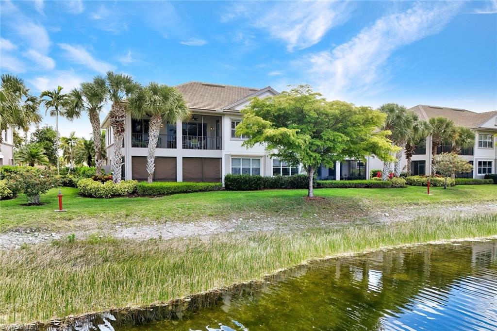 8755 Coastline CT 202 photo 34