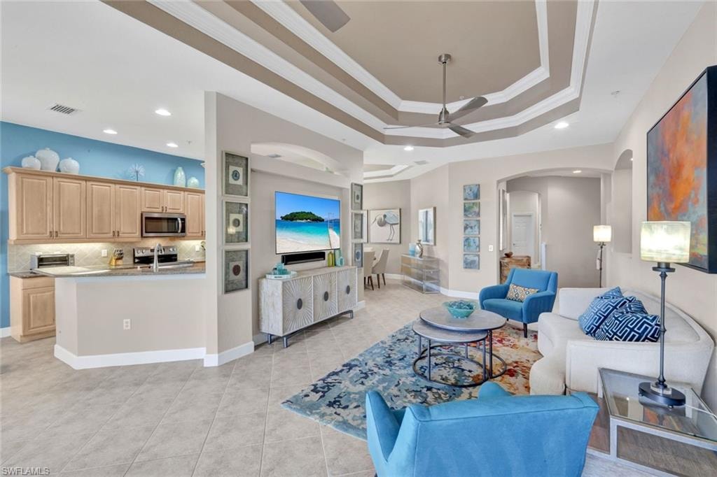 8755 Coastline CT 202 photo 10