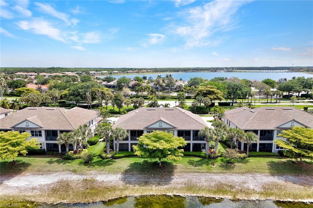 8755 Coastline CT 202 photo 33