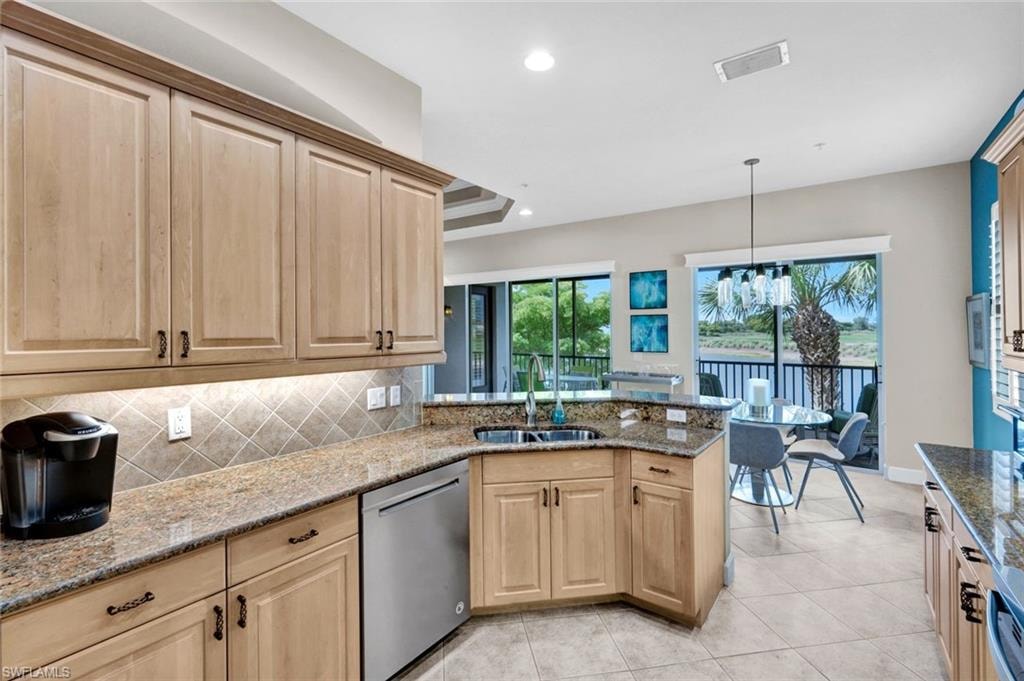 8755 Coastline CT 202 photo 14