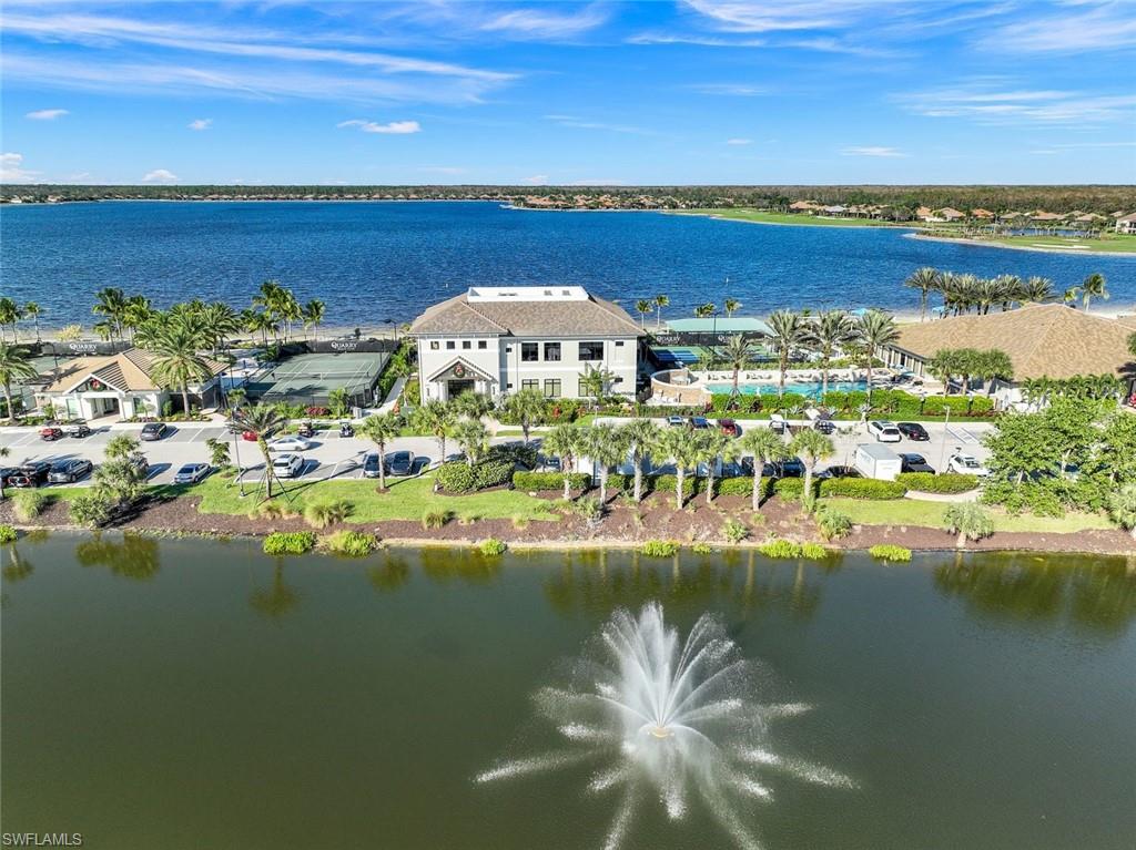 8755 Coastline CT 202 photo 41