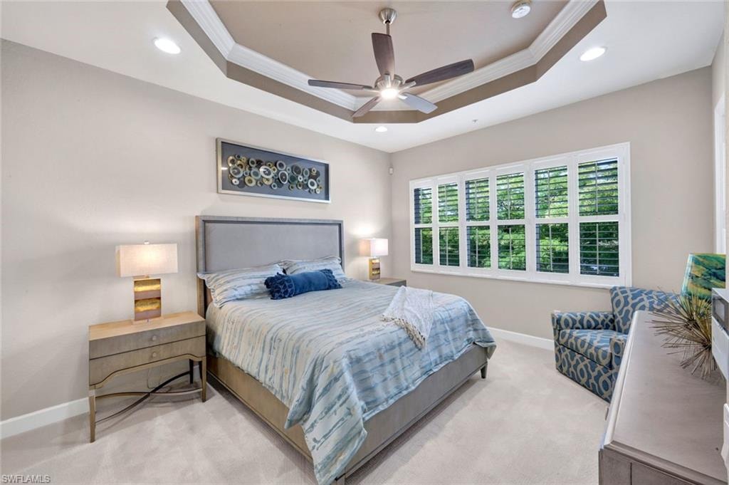 8755 Coastline CT 202 photo 18