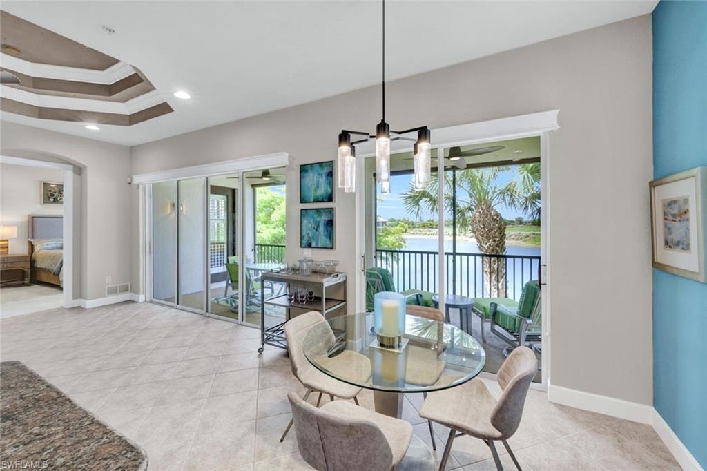 8755 Coastline CT 202 photo 15