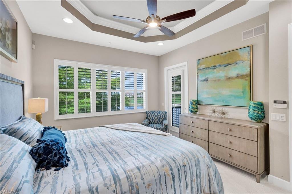 8755 Coastline CT 202 photo 19