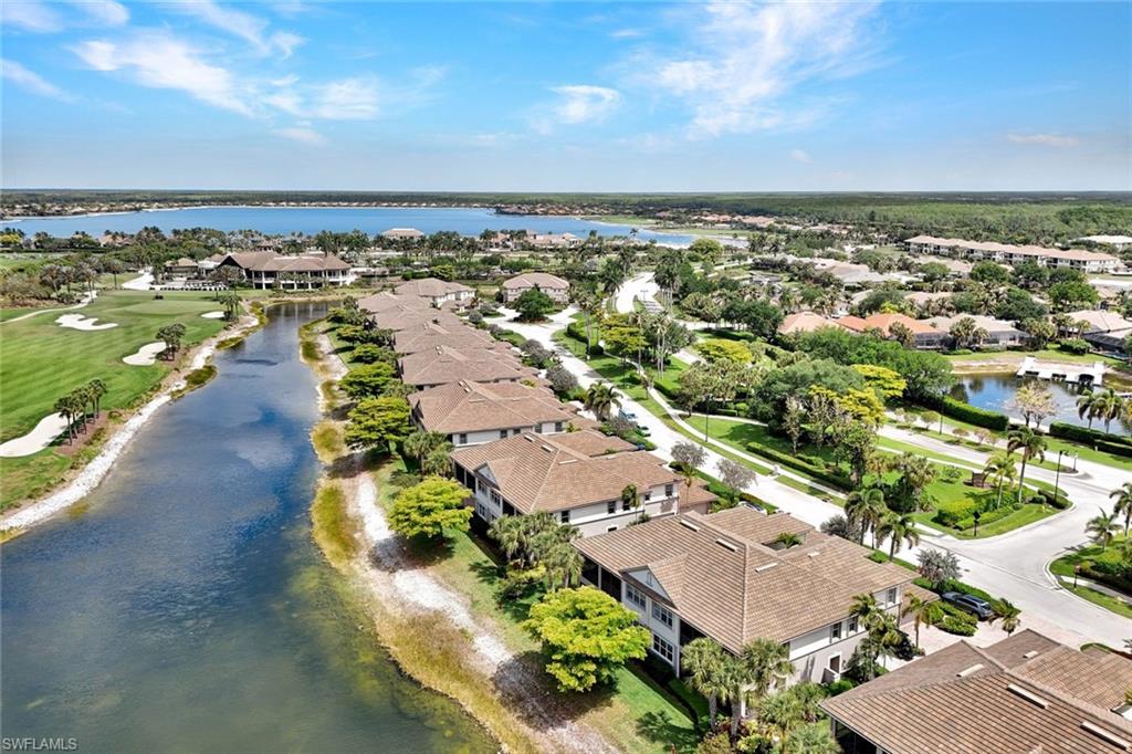 8755 Coastline CT 202 photo 31