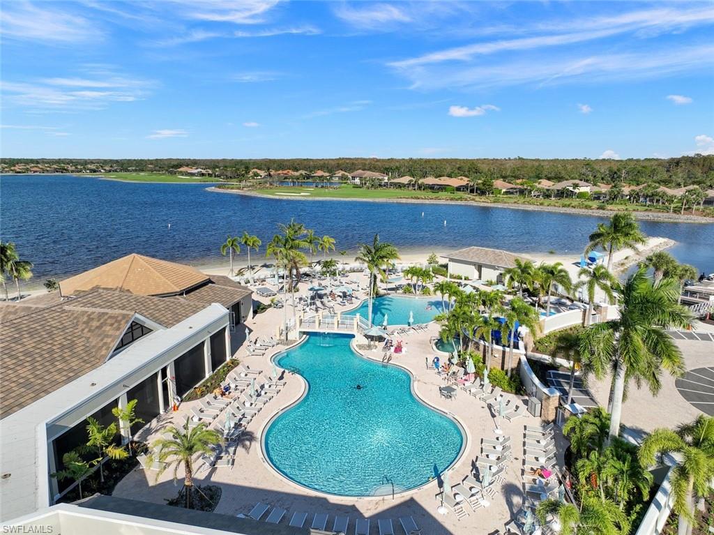 8755 Coastline CT 202 photo 39