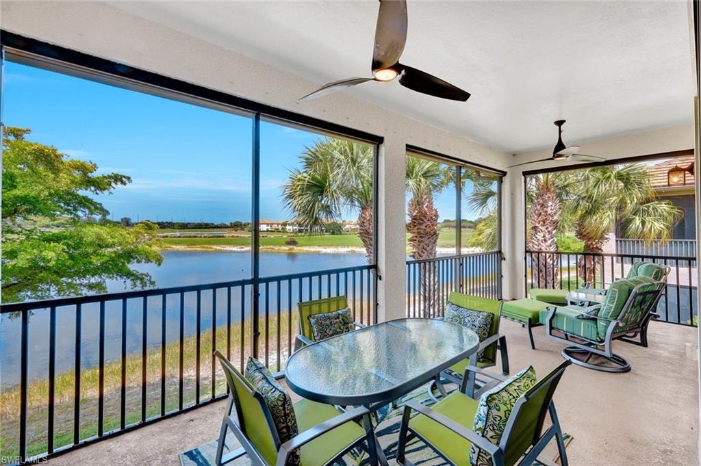 8755 Coastline CT 202 photo 29