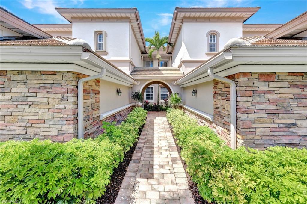 8755 Coastline CT 202