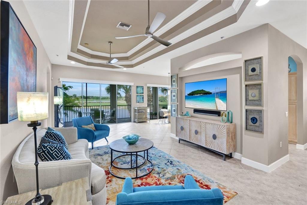 8755 Coastline CT 202 photo 8