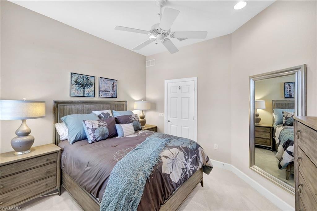 8755 Coastline CT 202 photo 25