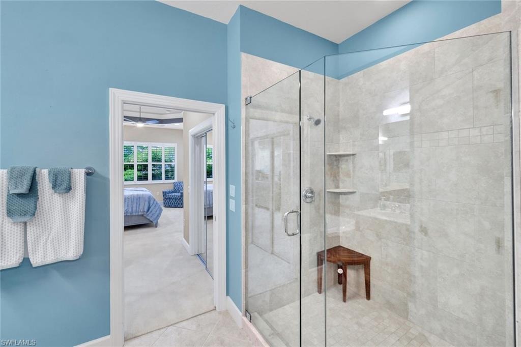 8755 Coastline CT 202 photo 21