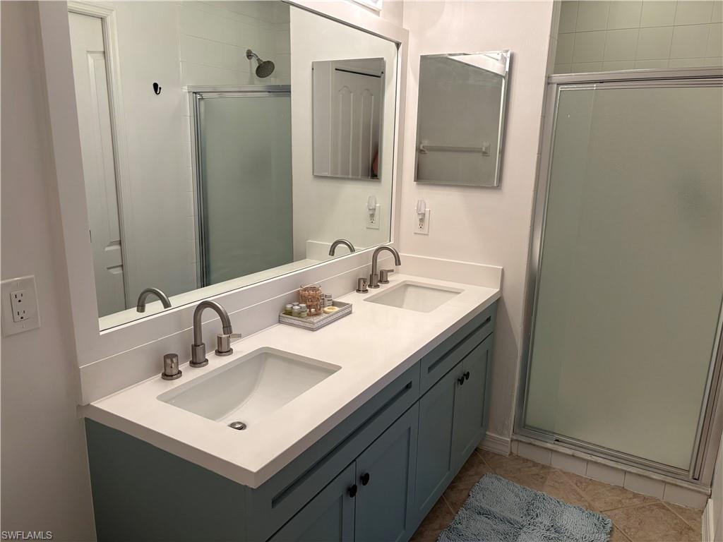 2740 Cypress Trace CIR 2723