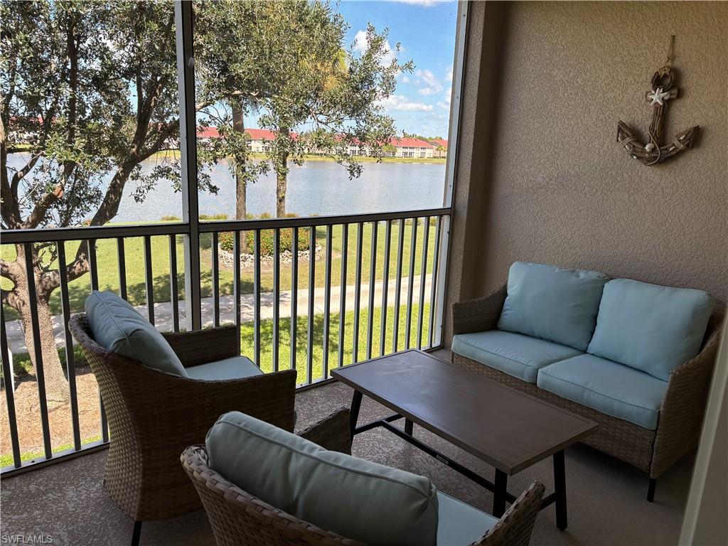 2740 Cypress Trace CIR 2723 photo 7