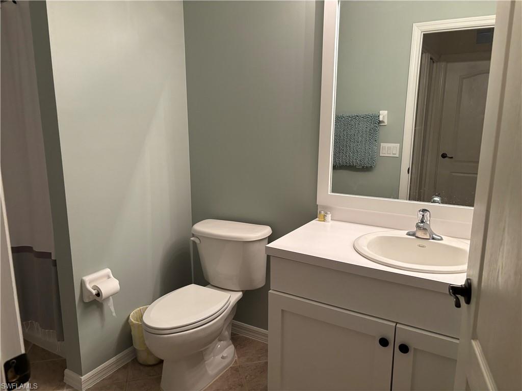 2740 Cypress Trace CIR 2723