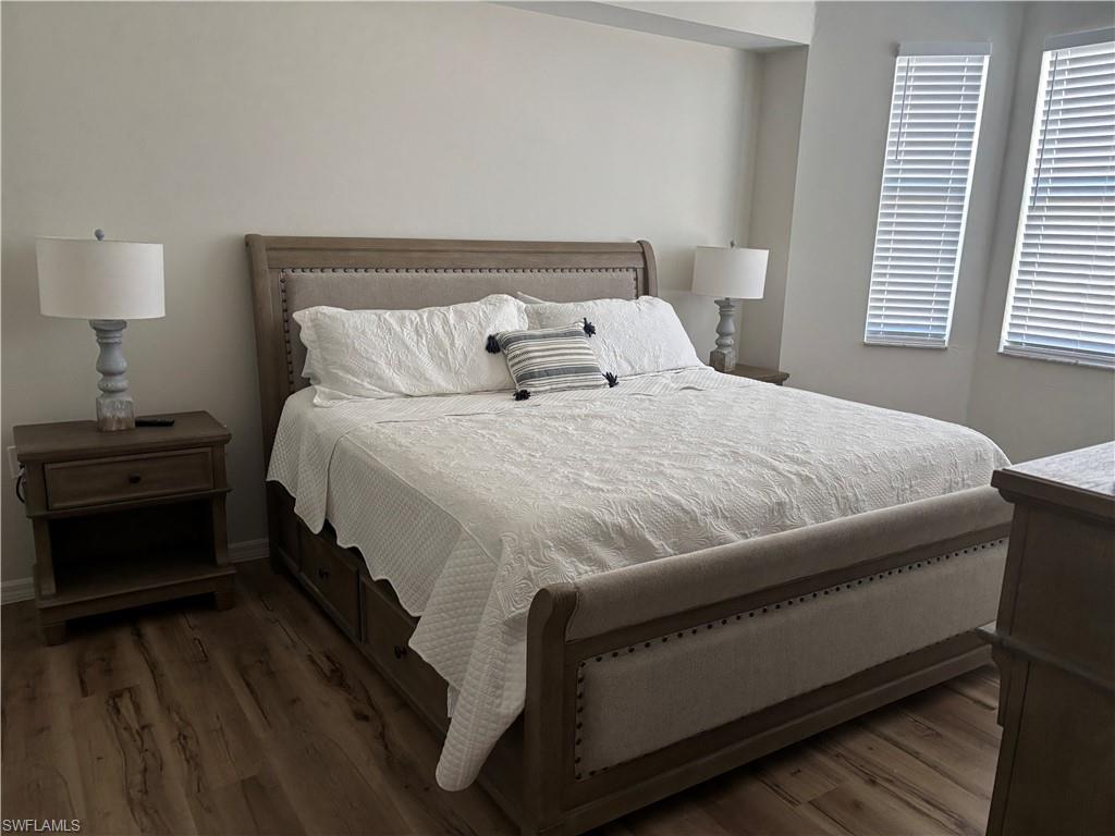 2740 Cypress Trace CIR 2723