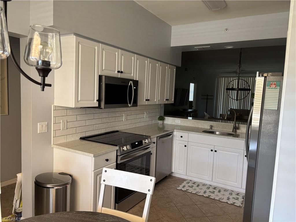 2740 Cypress Trace CIR 2723