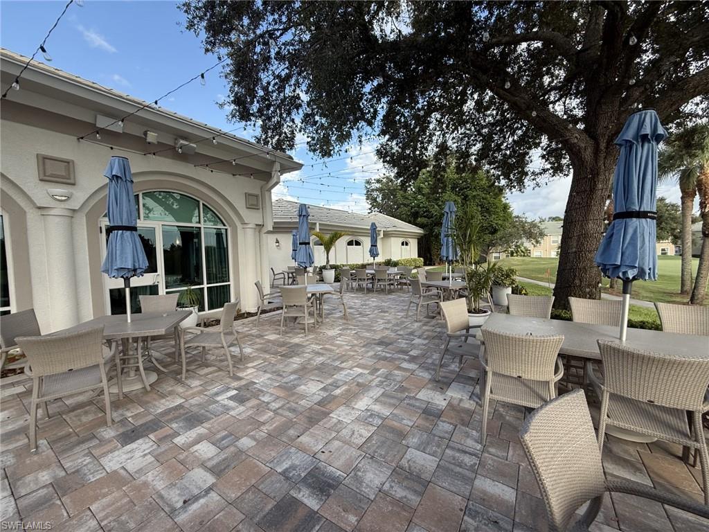 2740 Cypress Trace CIR 2723 photo 14