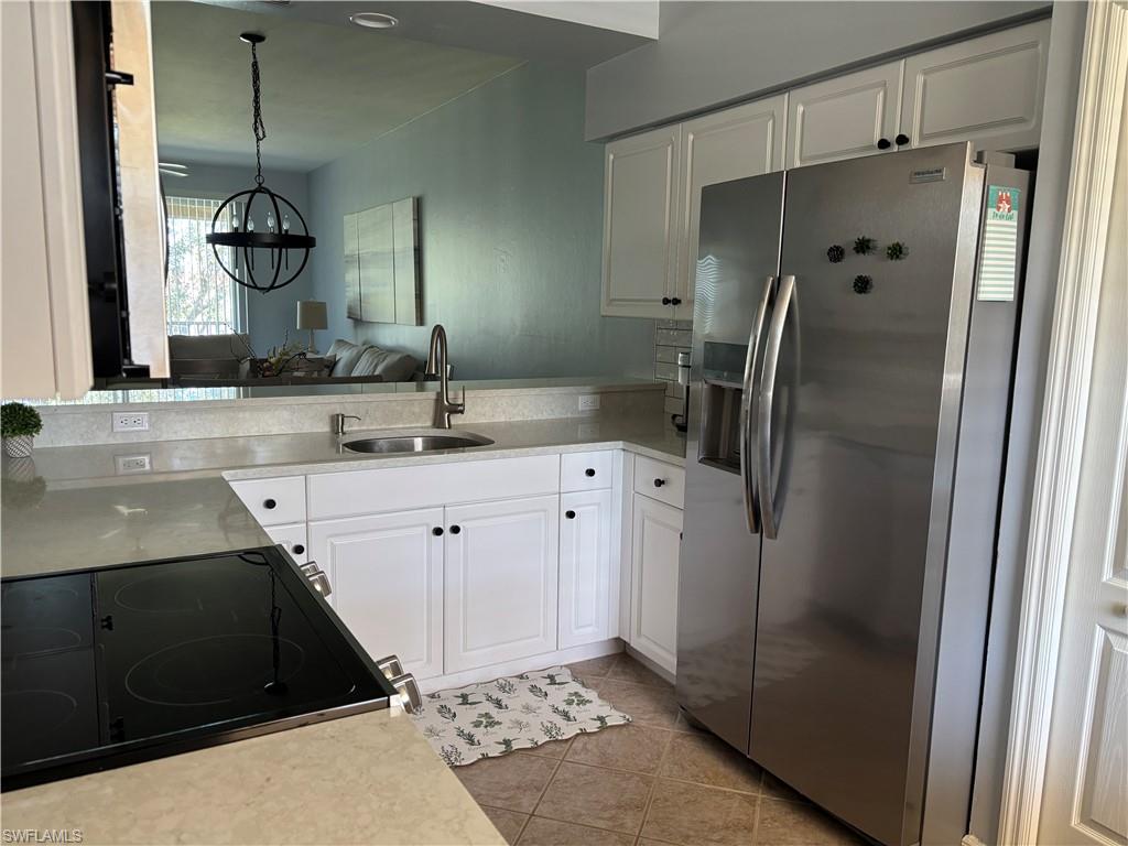 2740 Cypress Trace CIR 2723