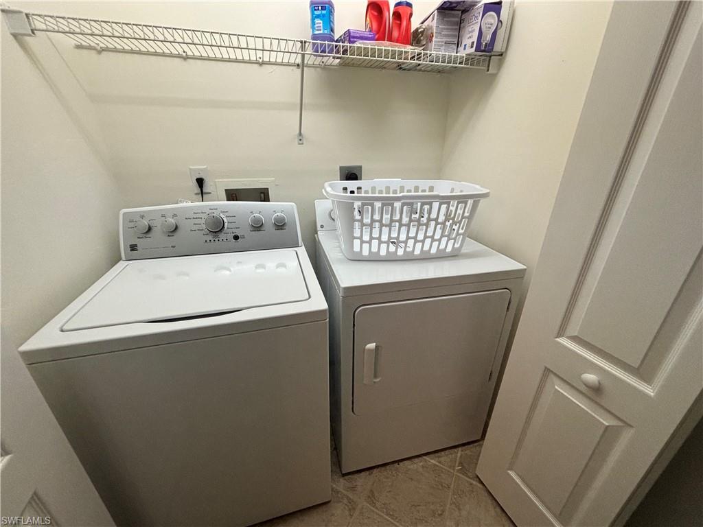 2740 Cypress Trace CIR 2723 photo 8