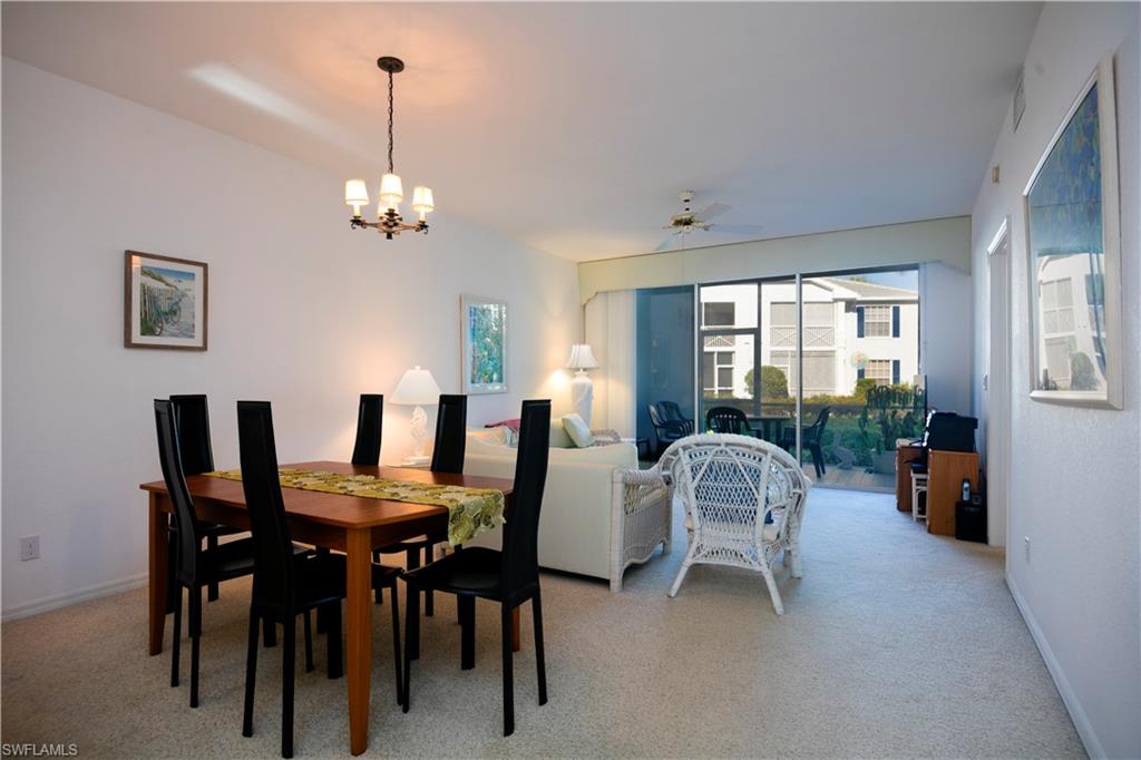 7104 Barrington CIR 3-102