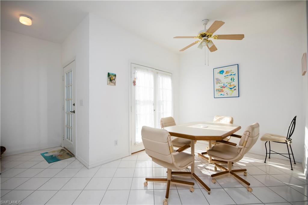 7104 Barrington CIR 3-102 photo 6