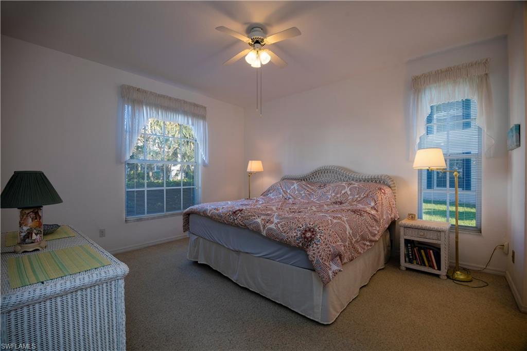 7104 Barrington CIR 3-102 photo 7