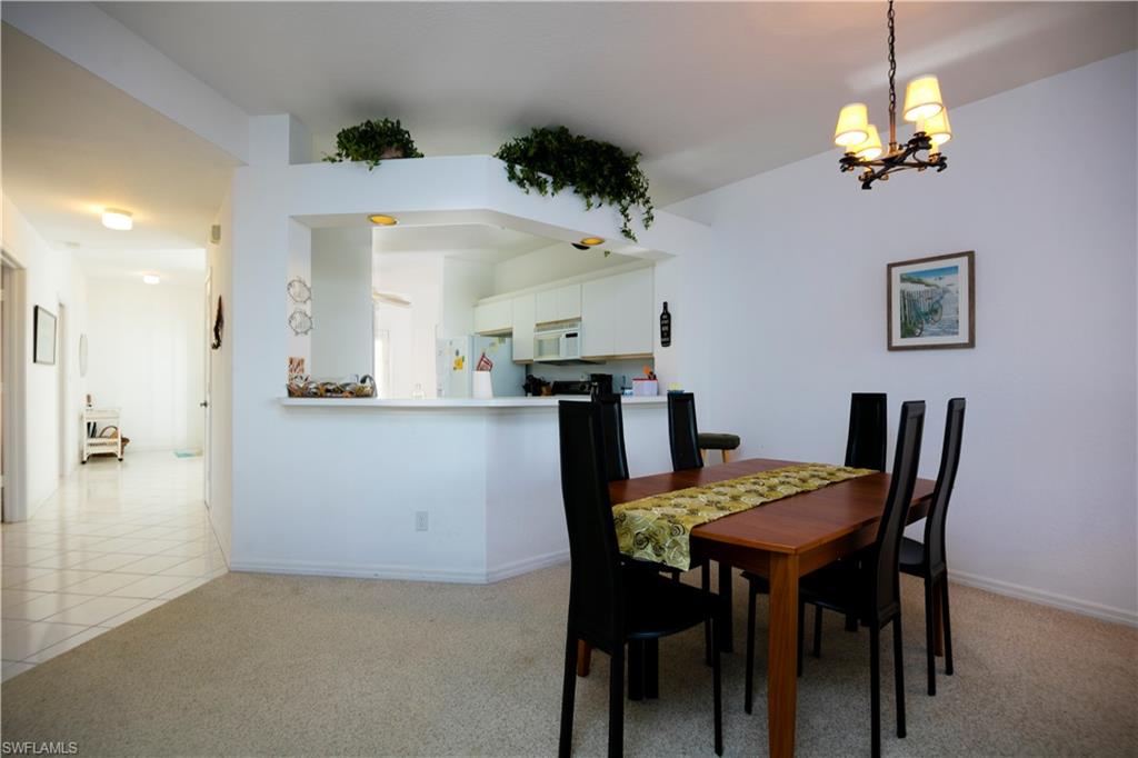 7104 Barrington CIR 3-102