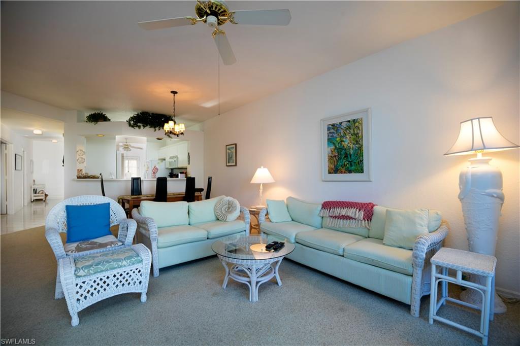 7104 Barrington CIR 3-102