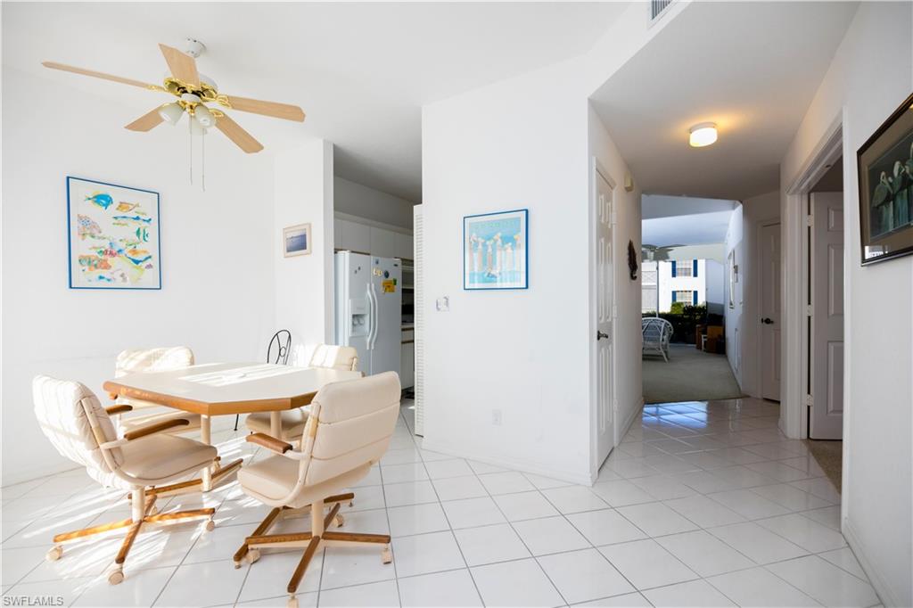 7104 Barrington CIR 3-102